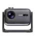AURZEN Boom Mini Projector Case Bundle