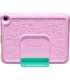 Amazon Fire HD10 Kids 13 Gen 32GB 10,1 Pink