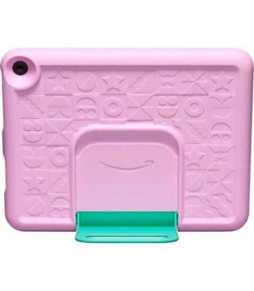 Amazon Fire HD10 Kids 13 Gen 32GB 10,1 Pink