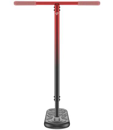 Indo Fusion Trampoline Scooter (Tornado)