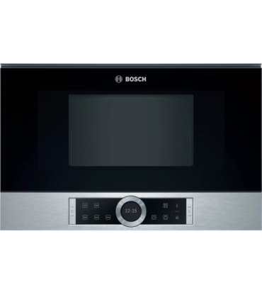 Bosch BFR634GS1