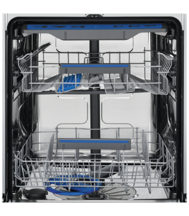 Electrolux EES48200L