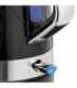 Russell Hobbs 28081-70