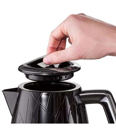 Russell Hobbs 28081-70