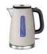 Russell Hobbs 26960-70