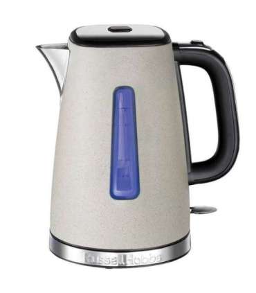 Russell Hobbs 26960-70