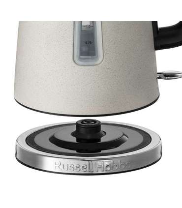 Russell Hobbs 26960-70