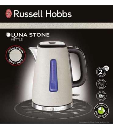 Russell Hobbs 26960-70
