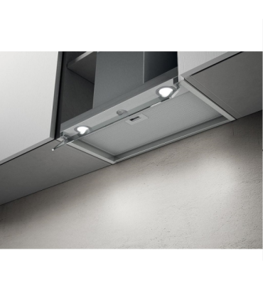 Elica BOXIN LX/IX/A/60