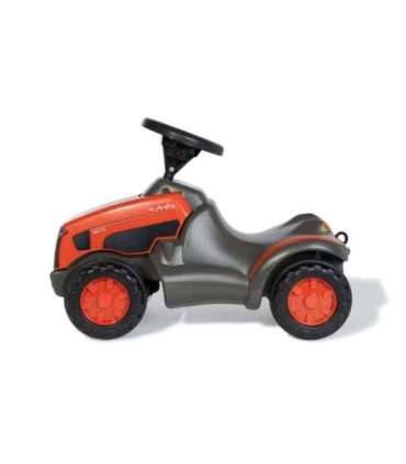 Rolly Minitruck Kubota