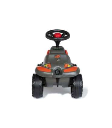 Rolly Minitruck Kubota