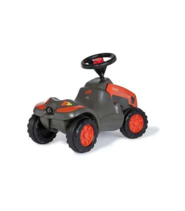 Rolly Minitruck Kubota