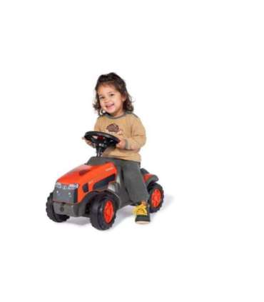 Rolly Minitruck Kubota