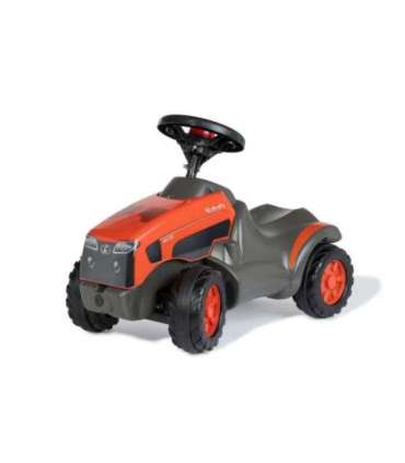 Rolly Minitruck Kubota