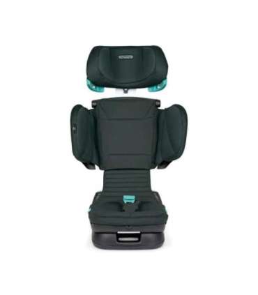 Turvatool Viaggio Shuttle Flex metal