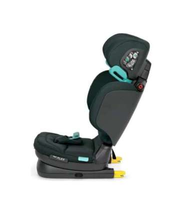 Turvatool Viaggio Shuttle Flex metal