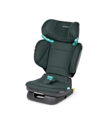 Turvatool Viaggio Shuttle Flex metal