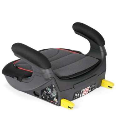 Istumisalus Viaggio Shuttle Active