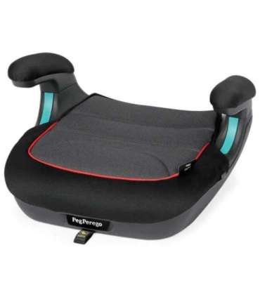 Istumisalus Viaggio Shuttle Active