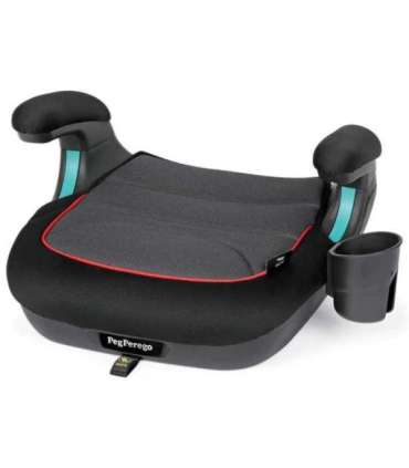 Istumisalus Viaggio Shuttle Active