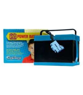 Aku liitium 12V 12Ah