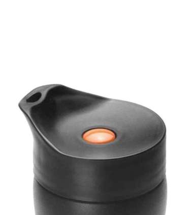 Kubek termiczny Esbit Thermo Mug 375ml, czarny