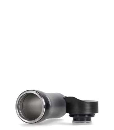 Kubek termiczny Esbit Thermo Mug 375ml, czarny