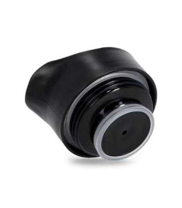 Kubek termiczny Esbit Thermo Mug 375ml, czarny