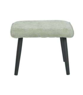 Pink MATEO heleroheline