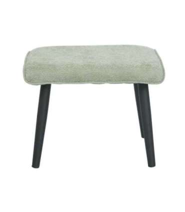 Pink MATEO heleroheline