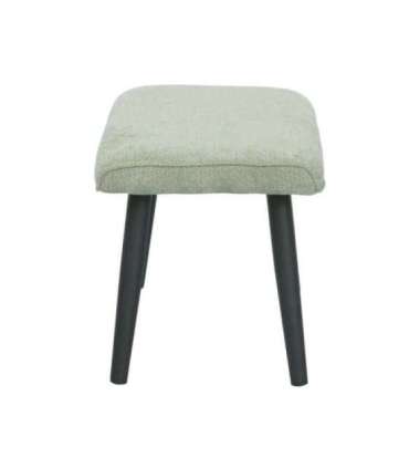 Pink MATEO heleroheline