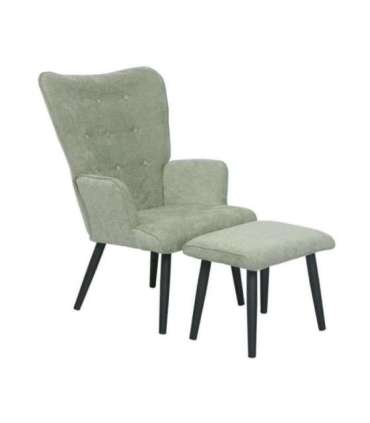 Pink MATEO heleroheline