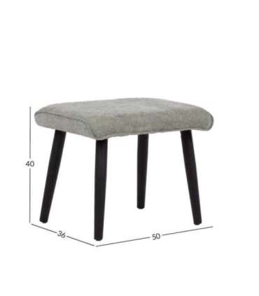 Pink MATEO heleroheline