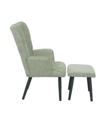 Pink MATEO heleroheline