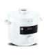 Multicooker TEFAL CY754130