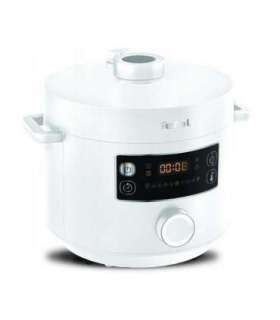 Multicooker TEFAL CY754130