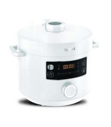 Multicooker TEFAL CY754130