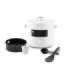 Multicooker TEFAL CY754130