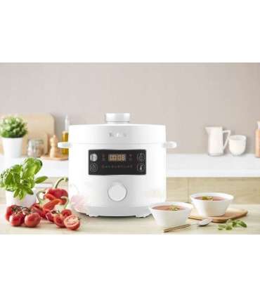 Multicooker TEFAL CY754130