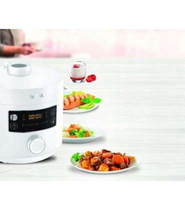 Multicooker TEFAL CY754130
