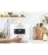 Multicooker TEFAL CY754130
