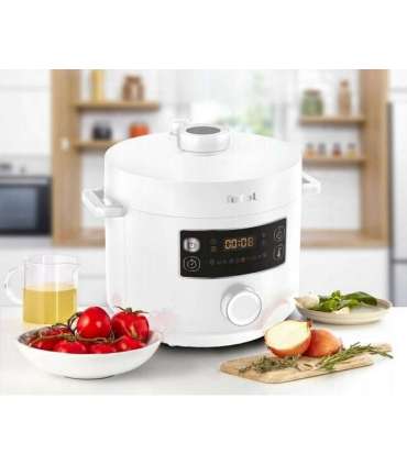 Multicooker TEFAL CY754130