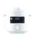 Multicooker TEFAL CY754130