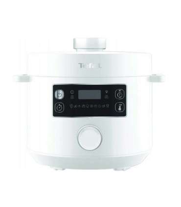 Multicooker TEFAL CY754130