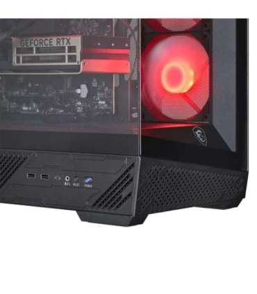 .Actina Gaming GameOn