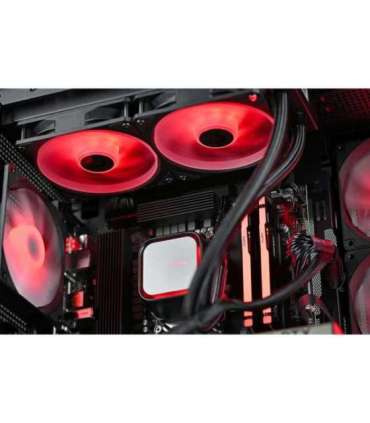 .Actina Gaming GameOn