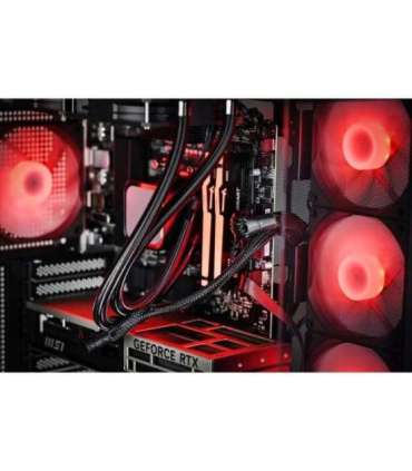 .Actina Gaming GameOn