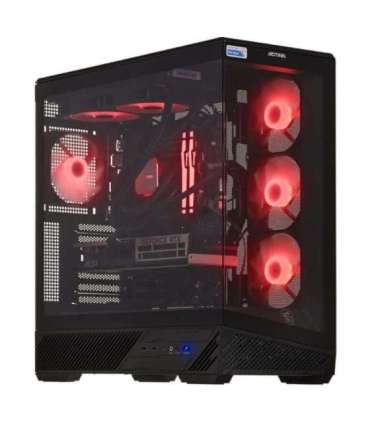 .Actina Gaming GameOn