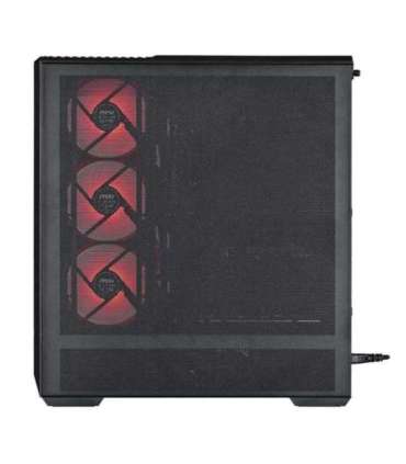 .Actina Gaming GameOn