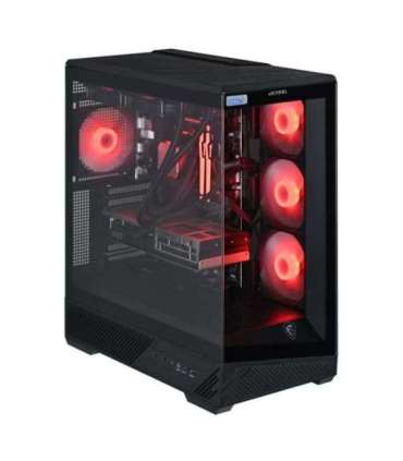 .Actina Gaming GameOn